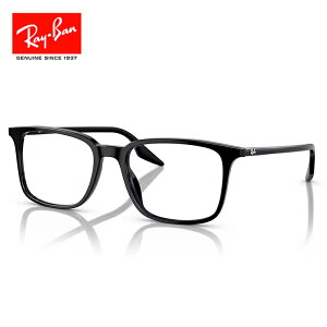 Co Kl ዾ rx5421f 2000 53mm [ xtEɒBKlENATOXEVዾƂ Ή\ UVJbg Y t ] Ray-Ban ዾ Y rb5421f XNGA N^O ^ t[ 