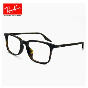 Co Kl ዾ rx5421f 2012 53mm [ xtEɒBKlENATOXEVዾƂ Ή\ UVJbg Y t ] Ray-Ban ዾ Y rb5421f XNGA N^O ^ t[ 