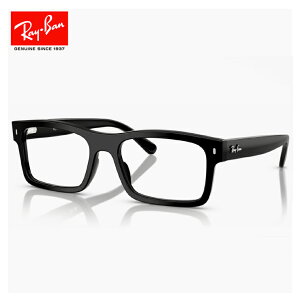 傫 Co Kl ዾ rx5435f 2000 56mm [ xtEɒBKlENATOXEVዾƂ Ή\ UVJbg Y t ] RB5435F Ray-Ban Klt[ LTCY  傫 TC