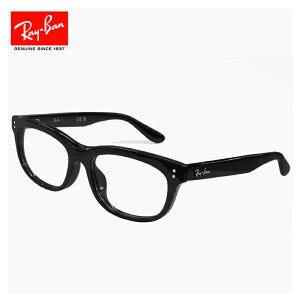 Co Kl ዾ rx5489f 2000 54mm [ xtEɒBKlENATOXEVዾƂ Ή\ UVJbg Y t ] RB5489F Ray-Ban Balorette obg Klt[ x x
