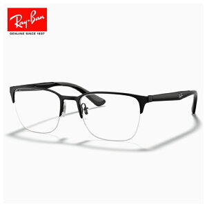 Co Kl ዾ rx6428 2995 54mm [ xtEɒBKlENATOXEVዾƂ Ή\ UVJbg Y t ] RB6428 Ray-Ban Klt[ x x Y fB[X 