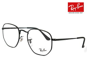 Co ዾ Kl Ray-Ban rx6448 2509 p` ^ wLTS t[ 51mm rb6448 [ xtEɒBKlENATOXEVዾƂ Ή\ UVJbg Y t ] ߂ Y f