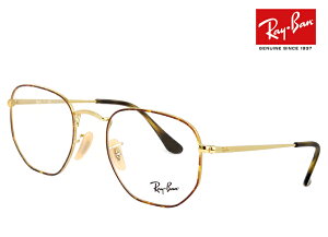 Co ዾ Kl Ray-Ban rx6448 2945 p` ^ wLTS t[ 51mm rb6448 [ xtEɒBKlENATOXEVዾƂ Ή\ UVJbg Y t ] ߂ Y f