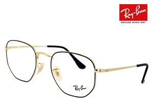 Co ዾ Kl Ray-Ban rx6448 2991 p` ^ wLTS t[ 51mm rb6448 [ xtEɒBKlENATOXEVዾƂ Ή\ UVJbg Y t ] ߂ Y f