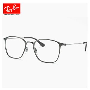 Co Kl ዾ rx6466 3102 51mm [ xtEɒBKlENATOXEVዾƂ Ή\ UVJbg Y t ] RB6466 Ray-Ban Klt[ x x Y fB[X 