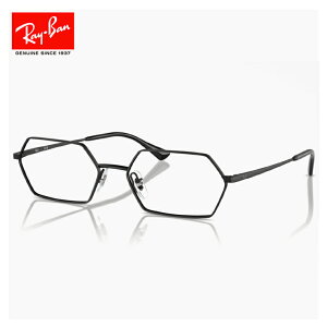 Co Kl ዾ rx6528 2503 54mm [ xtEɒBKlENATOXEVዾƂ Ή\ UVJbg Y t ] RB6528 Ray-Ban Yevi CGB Klt[ x x Y
