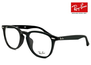 Co ዾ Kl Ray-Ban rx7159f 2000 52mm [ xtEɒBKlENATOXEVዾƂ Ή\ UVJbg Y t ] ۃKl t[ Ԃ ߂ Y fB[X RX 