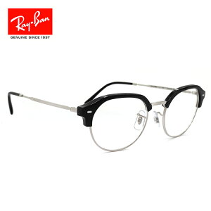 Co Kl ዾ rx7229 2000 51mm [ xtEɒBKlEVዾƂ Ή\ UVJbg Y t ] Ray-Ban ዾ Y fB[X jZbNX rb7229 {Xg u[ ^Cv ^ ^