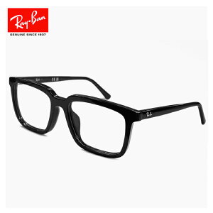 Co Kl ዾ rx7239f 2000 54mm [ xtEɒBKlENATOXEVዾƂ Ή\ UVJbg Y t ] RB7239F Ray-Ban ALAIN AC Klt[ x x 