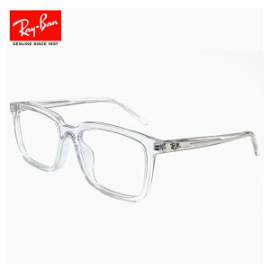 Co Kl ዾ rx7239f 2001 54mm [ xtEɒBKlENATOXEVዾƂ Ή\ UVJbg Y t ] RB7239F Ray-Ban ALAIN AC Klt[ x x 