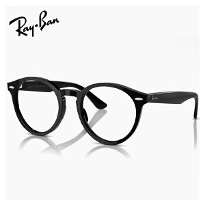 { Co Kl ዾ rx7680v 2000 51mm LARRY [ xtEɒBKlENATOXEVዾƂ Ή\ UVJbg Y t ] RB7680V Ray-Ban [ x x Y fB