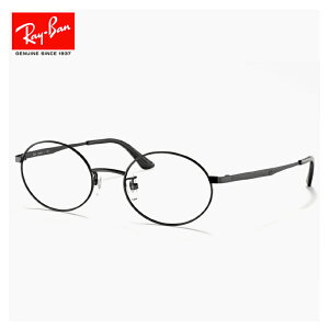 Co Kl ዾ rx8761d 1017 52mm [ xtEɒBKlENATOXEVዾƂ Ή\ UVJbg Y t ] RB8761D Ray-Ban Klt[ x x fB[X Y