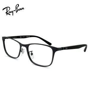 Co Kl ዾ rx8773d 1012 53mm [ xtEɒBKlEVዾƂ Ή\ UVJbg Y t ] Ray-Ban Y fB[X jZbNX rb8773d `^ XNGA ^ t[ ߂