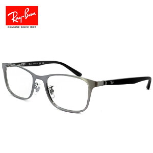 Co Kl ዾ rx8773d 1047 53mm [ xtEɒBKlEVዾƂ Ή\ UVJbg Y t ] Ray-Ban Y fB[X jZbNX rb8773d `^ XNGA ^ t[ ߂
