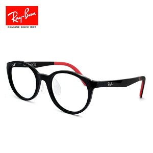 y wZ wN Ώ z qp Co Kl ዾ ry1625d 3876 47mm [ xt  Ή\ UVJbg Y t ] Ray-Ban ዾ rb1625d LbY WjA w q 8 9 10 11 12 {X