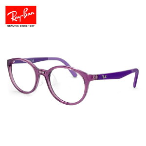 y wZ wN Ώ z qp Co Kl ዾ ry1625d 3909 47mm [ xt  Ή\ UVJbg Y t ] Ray-Ban ዾ rb1625d LbY WjA w q 8 9 10 11 12 {X