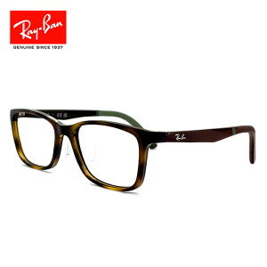 y wZ wN Ώ z qp Co Kl ዾ ry1626d 3863 49mm [ xt  Ή\ UVJbg Y t ] Ray-Ban ዾ rb1626d LbY WjA w q 8 9 10 11 12 EF