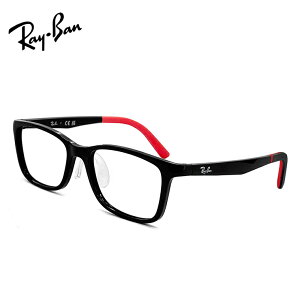 y wZ wN Ώ z qp Co Kl ዾ ry1626d 3876 49mm [ xt  Ή\ UVJbg Y t ] Ray-Ban ዾ rb1626d LbY WjA w q 8 9 10 11 12 EF