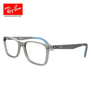 y wZ wN Ώ z qp Co Kl ዾ ry1626d 3908 49mm [ xt  Ή\ UVJbg Y t ] Ray-Ban ዾ rb1626d LbY WjA w q 8 9 10 11 12 EF