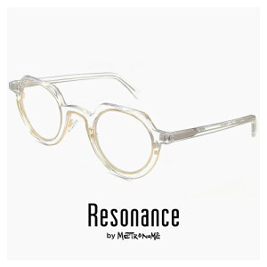 ]iX Kl bridge c2 [ xt,_eዾ,Vዾ ƂđΉ\ ]@Resonance by METRONOME ]iX by gm[ ዾ x x NEpg ^  NA t[ BRIDGE REIN-220