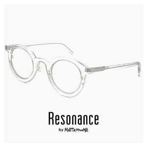 ]iX Kl fest c1 [ xt,_eዾ,Vዾ ƂđΉ\ ]@Resonance by METRONOME ]iX by gm[ ዾ x x {Xg ^  NA t[ tFXg REIN-2205 