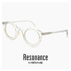 ]iX Kl fest c2 [ xt,_eዾ,Vዾ ƂđΉ\ ]@Resonance by METRONOME ]iX by gm[ ዾ x x {Xg ^  NA t[ tFXg REIN2205 