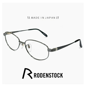 { [fXgbN Kl Y r0009 d 54mm RODENSTOCK ዾ [ xt,_eዾ,NATOX,Vዾ ƂđΉ\ ] GNXN[Vu Exclusiv y f jp I[o^ t[