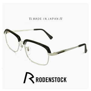 { [fXgbN Kl Y r0013 b 56mm RODENSTOCK ዾ [ xt,_eዾ,NATOX,Vዾ ƂđΉ\ ] GNXN[Vu Exclusiv jp u[ ^Cv T[g^ t