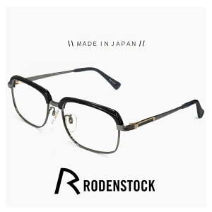{ [fXgbN Kl Y r0013 c 56mm RODENSTOCK ዾ [ xt,_eዾ,NATOX,Vዾ ƂđΉ\ ] GNXN[Vu Exclusiv y f jp u[ ^Cv T
