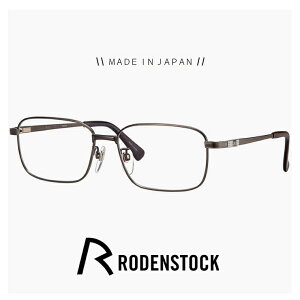 { [fXgbN Kl Y r0015 d 55mm RODENSTOCK ዾ [ xt,_eዾ,NATOX,Vዾ ƂđΉ\ ] GNXN[Vu Exclusiv y f jp XNGA^ t[