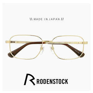 { [fXgbN Kl Y r0035 a 54mm RODENSTOCK ዾ [ xt,_eዾ,NATOX,Vዾ ƂđΉ\ ] GNXN[Vu Exclusiv y f jp XNGA^ t[
