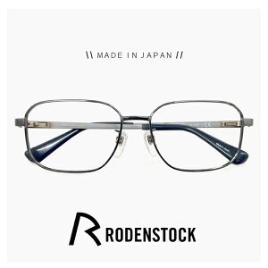 { [fXgbN Kl Y r0035 c 54mm RODENSTOCK ዾ [ xt,_eዾ,NATOX,Vዾ ƂđΉ\ ] GNXN[Vu Exclusiv y f jp XNGA^ t[