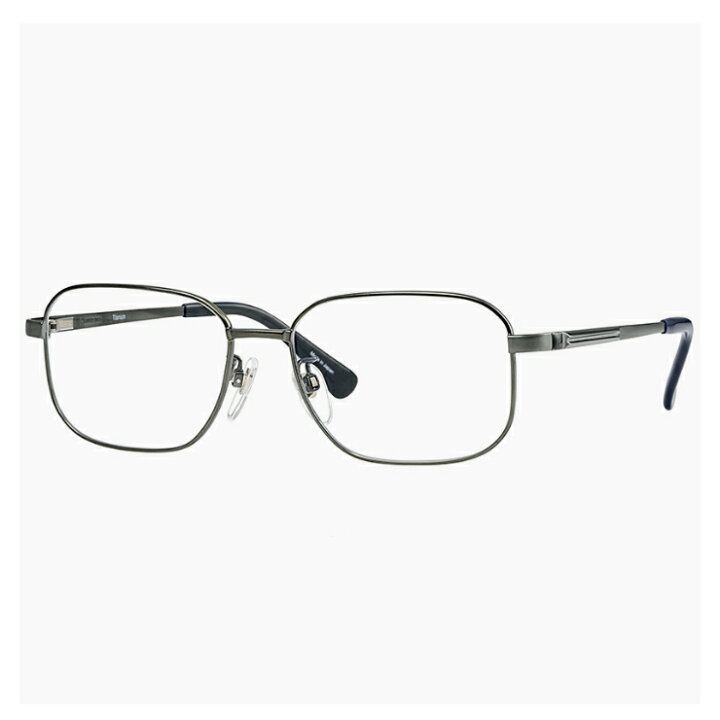 楽天市場】日本製 ローデンストック メガネ メンズ r0035 c 54mm  