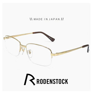 { [fXgbN Kl Y r0042 a 56mm RODENSTOCK ዾ [ xt,_eዾ,NATOX,Vዾ ƂđΉ\ ] GNXN[Vu Exclusiv 傫 傫 TCY jp XNGA