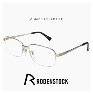{ [fXgbN Kl Y r0042 b 56mm RODENSTOCK ዾ [ xt,_eዾ,NATOX,Vዾ ƂđΉ\ ] GNXN[Vu Exclusiv 傫 傫 TCY jp XNGA