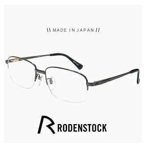 { [fXgbN Kl Y r0042 c 56mm RODENSTOCK ዾ [ xt,_eዾ,NATOX,Vዾ ƂđΉ\ ] GNXN[Vu Exclusiv 傫 傫 TCY jp XNGA