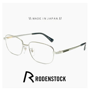 { [fXgbN Kl Y r0048 b 56mm RODENSTOCK ዾ [ xt,_eዾ,NATOX,Vዾ ƂđΉ\ ] GNXN[Vu Exclusiv 傫 傫 TCY jp XNGA