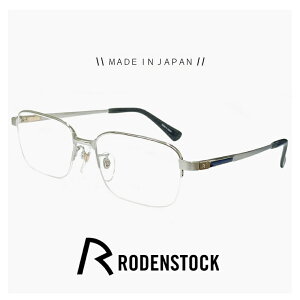 { [fXgbN Kl Y r0059j b 55mm RODENSTOCK ዾ [ xt,_eዾ,NATOX,Vዾ ƂđΉ\ ] GNXN[Vu Exclusiv 傫 傫 TCY jp XNG