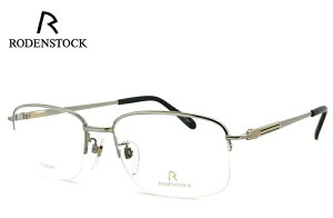 [fXgbN ዾ (Kl) { RODENSTOCK R0362 B [ xt  xȂ Ή ^ UVJbgYt ] `^ [ Y jp ዾ ] [ _eዾ,NATOX,VዾƂ Ή\ ]