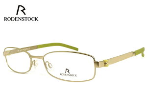 [fXgbN ዾ (Kl) RODENSTOCK r4684 A ^ XNGA^ t[ Y jp [ xtEɒBKlENATOXEVዾƂ Ή\ UVJbg Y t ] [f