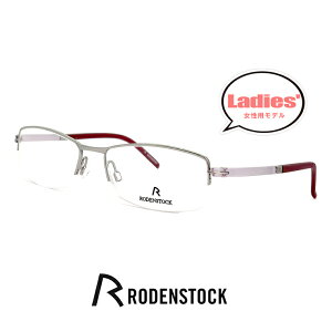 fB[X [fXgbN Kl r4715 a RODEN STOCK ዾ [ xt,_eዾ,NATOX,Vዾ ƂđΉ\ ] rodenstock iC[ n[t t[ XNGA ^ p