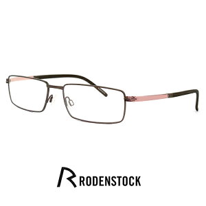 [fXgbN Kl r4718 c RODEN STOCK ዾ [ xt,_eዾ,NATOX,Vዾ ƂđΉ\ ] Y fB[X jZbNX f rodenstock t[ XNGA ^