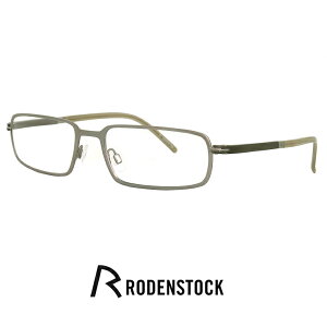 [fXgbN Kl r4719 b RODEN STOCK ዾ [ xt,_eዾ,NATOX,Vዾ ƂđΉ\ ] Y fB[X jZbNX f rodenstock t[ XNGA ^
