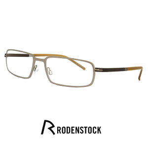 [fXgbN Kl r4719 d RODEN STOCK ዾ [ xt,_eዾ,NATOX,Vዾ ƂđΉ\ ] Y fB[X jZbNX f rodenstock t[ XNGA ^