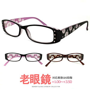 Vዾ VjAOX [fBOOX 102 ԕ CXg[ IV lC v[gɂ 