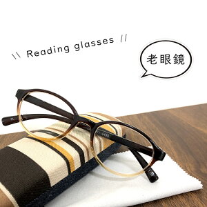 Vዾ  Y fB[X VjAOX 4-480 [fBOOX X}zVዾ 44480 ol I[o^