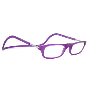 ʌ NbN[_[ Clic Readers }bg {h[ p[v u[ pXe J[ Vዾ [fBOOX VjAOX Vዾ Y fB[X    F +1.50 +2.