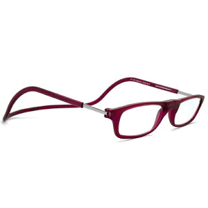 ���ʌ��� �N���b�N���[�_�[ Clic Readers �}�b�g �{���h�[ �p�[�v�� �u���[ �p�X�e�� �J���[ �V�ዾ ���[�f�B���O�O���X �V�j�A�O���X �����V�ዾ �����Y ���f�B�[�X ������� �� �� �F +1.50 +2.