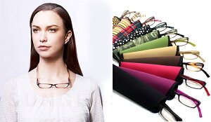 Vዾ  u[CgJbg 񂩂 neck readers lbN[_[Y [fBOOX S11F PCVዾ VjAOX Vዾ lC neckreaders ݑ[N e[N [ ̓ ̓ 