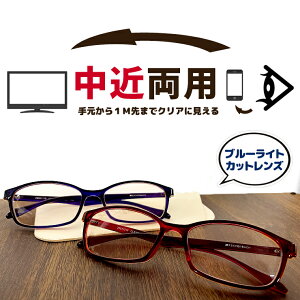 { p\R茳ǂ ߁Xpዾ GbVFobn ESCHENBACH Vዾ PC viewer [s[V[ErA[] Y fB[X VjAOX œ_ ߗp